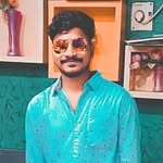 Sam Bollipogu - @sambollipogu - Instagram