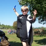 Sam Bollman - @bollmansam - Instagram