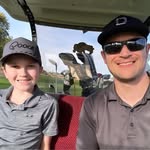 Sam Bollman - @sambollman - Instagram