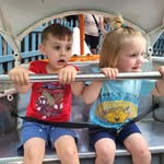 Sam Bollock - @sambollock - Instagram