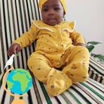 Sam Bollore - Facebook