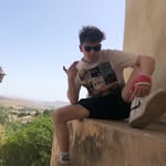 Sam - @sam.bollard - Instagram