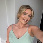 Sam✨ - @sam_bolland - Instagram