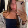sam - @sam_rebollo - TikTok