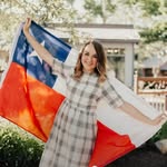 Samantha Bollschweiler - @sam.bollschweiler - Instagram