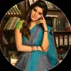 Samantha Ruth 💫 - @bollywood...acter.samant - TikTok