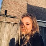 Samboll_fannn - @sam_boll_fannn - Instagram