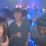 SamBollen - @sambollenn - Instagram