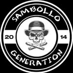 @sambollogeneration14 - Instagram