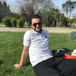 Samet Işıkcı - @sambollina - Instagram