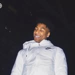 Sãmmy - @sam_bollar - Instagram