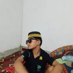 sultan #$ - @sambollo_kencang - Instagram