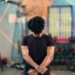 ᏕᏗᎷ ᏰᎧᏝᏖᎧᏁ - @_sam_bolton_ - Instagram
