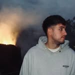 BOLTON - @_sambolt_ - Instagram