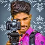 MrAaqib Pinjari - @sam__bolte__90 - Instagram