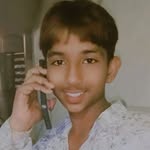 pyaar sa sam bolta💕 - @sam_bolta_786 - Instagram