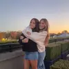 sam - @.sam_bolt - TikTok