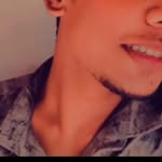SAM 46 - @sam_bolte_007 - Instagram