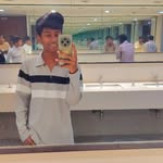 Sam ❤‍🔥 - @__sam__bolte__1__ - Instagram