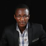 Sam. Bolarinwa Taiwo - @sambolt_photography_ - Instagram