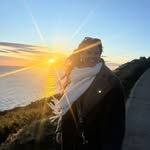 Sam Bolt - @sambolt1986 - Instagram