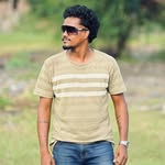 Sᴀᴍ_BOLT_115 - @mr_sam_115 - Instagram