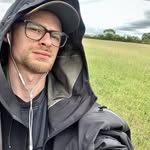 Sam Bolt - @bolt.sam - Instagram