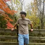 Sam Bolt - Facebook