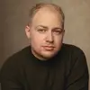 Sam Bolt - @thesambolt - TikTok