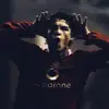 Sam Bolt - @sambolt_ - TikTok