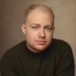 Sam Bolt - @thesambolt - Instagram
