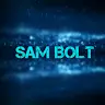 Sam Bolt - @sam_bolt_ - TikTok