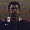 Sam_Bolt - @sam_bolt__ - TikTok