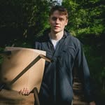 Sam Bolt - @sam_bolt_ - Instagram