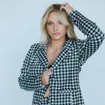 Sam Bolt - @samshairchair_ - Instagram