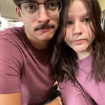 Sam Bolt - @sammbolt - Instagram
