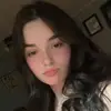 Sam Bolt - @sam._.bolt - TikTok