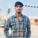 @sam_bolta143 - Instagram