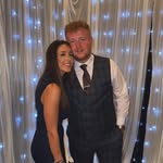 Sam Bolter - @sambolter - Instagram