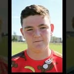 Sam Bolton - @sam.bolton.12382 - Instagram