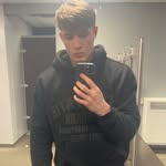 sam bolton - @sambolton1111 - Instagram