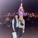 Sam Bolton - @sam_bolton_06 - Instagram