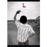 sam_r1 - @sam_bolte_r1 - Instagram