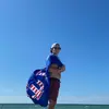 sam - @sam_bolts - TikTok