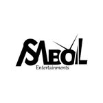 Sambol Tv - @sambol_tv - Instagram