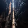 s.ambolt - @s.ambolt - TikTok