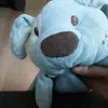 sambolt - @sambolt70 - TikTok