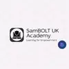 SamBOLT Academy_United Kingdom - @sambolt.uk.academy - TikTok
