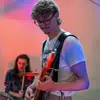 Sambolty - @sam_bolt23 - TikTok