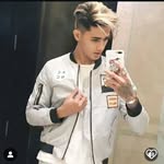 sameer_hussain_786__ - @sam_bolte_pyar_se - Instagram
